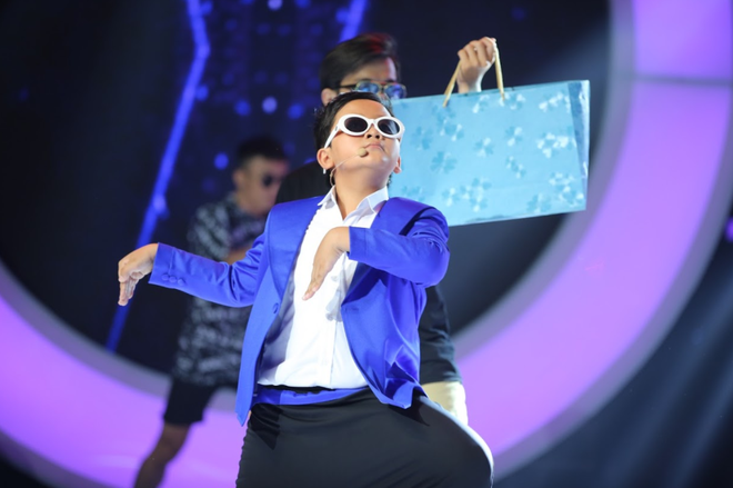 dong gia bich phuong con gai trang nhung khien hien thuc phat cuong