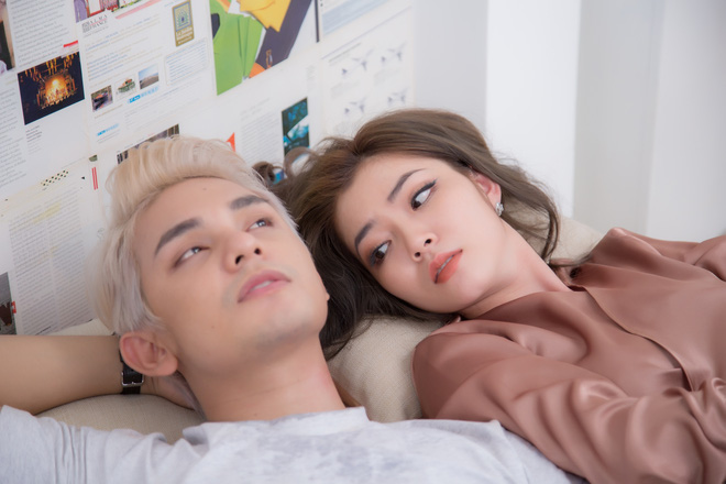 sau on ao tinh cam son ngoc minh bat ngo om ap co gai xinh nhu mong
