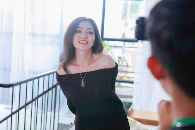 sau on ao tinh cam son ngoc minh bat ngo om ap co gai xinh nhu mong
