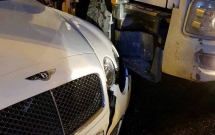 vi sao chiec bentley exp 2 van la huyen thoai sau gan 100 nam