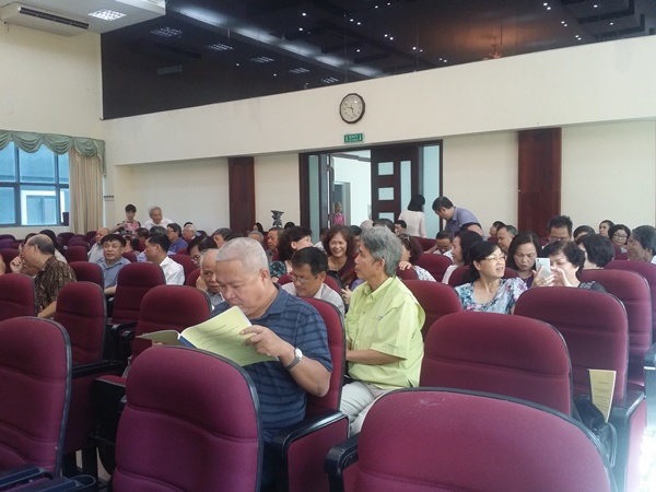 giao luu huu nghi ky niem 26 nam ngay doc lap uzbekistan va 72 nam quoc khanh viet nam