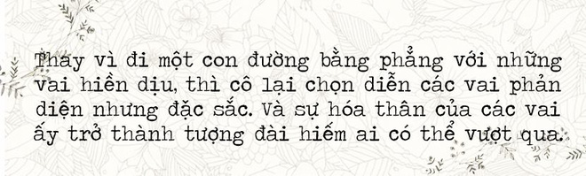 de nhat ho ly man anh hong kong va qua khu bi me dem ban am anh den muc lay chong khong dam sinh con