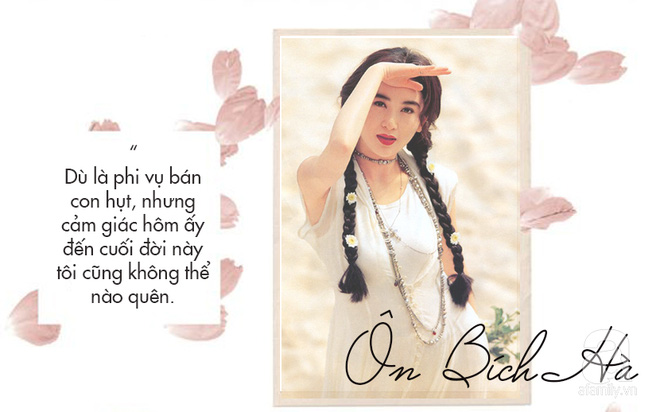 de nhat ho ly man anh hong kong va qua khu bi me dem ban am anh den muc lay chong khong dam sinh con