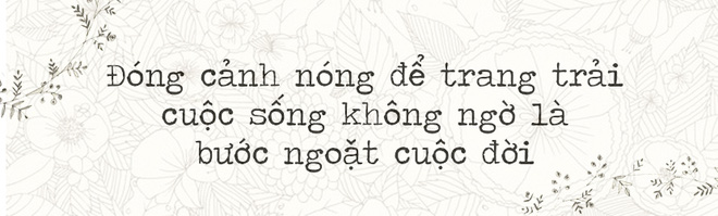 de nhat ho ly man anh hong kong va qua khu bi me dem ban am anh den muc lay chong khong dam sinh con