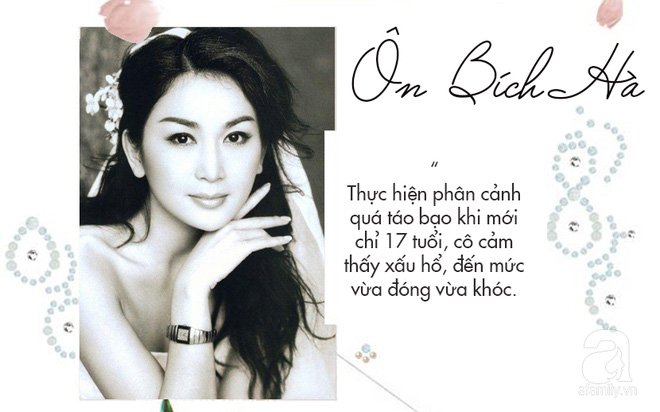 de nhat ho ly man anh hong kong va qua khu bi me dem ban am anh den muc lay chong khong dam sinh con