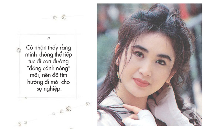 de nhat ho ly man anh hong kong va qua khu bi me dem ban am anh den muc lay chong khong dam sinh con