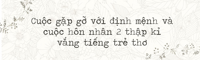 de nhat ho ly man anh hong kong va qua khu bi me dem ban am anh den muc lay chong khong dam sinh con