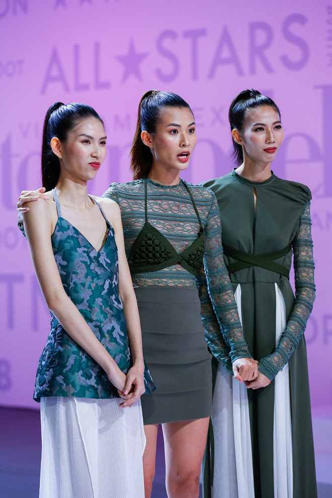 khien truong ngoc anh nam trung noi gian nguyen hop bi loai thang thung