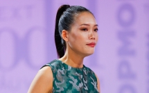 khien truong ngoc anh nam trung noi gian nguyen hop bi loai thang thung