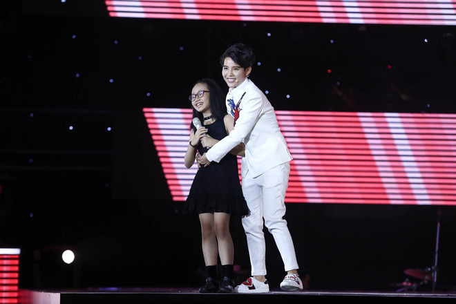 ca u be 12 tuo i gay so c khi thang thung tu choi huong tram tien cookie