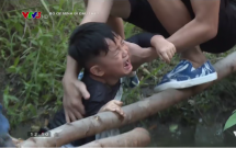 nguyen hai phong phat hoang vi con trai xi trum truot chan te xuong ao