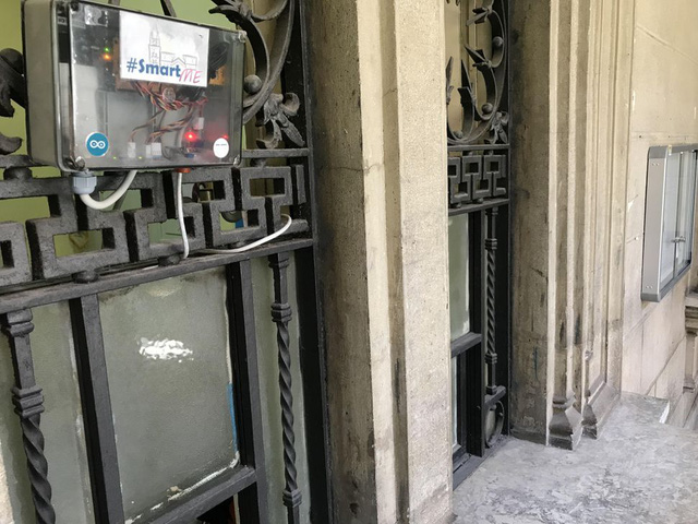 nhung thanh pho thong minh o italia co the khien thung lung silicon cam thay xau ho