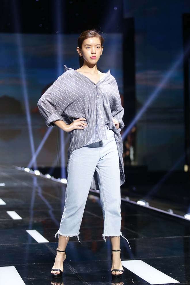 hau truong chung ket the face tu hao truong my nhan tuoi tan ben lan khue