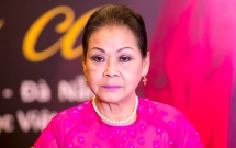 nam danh ca noi tieng nhat the gioi song doi khung dien trong sex va ma tuy