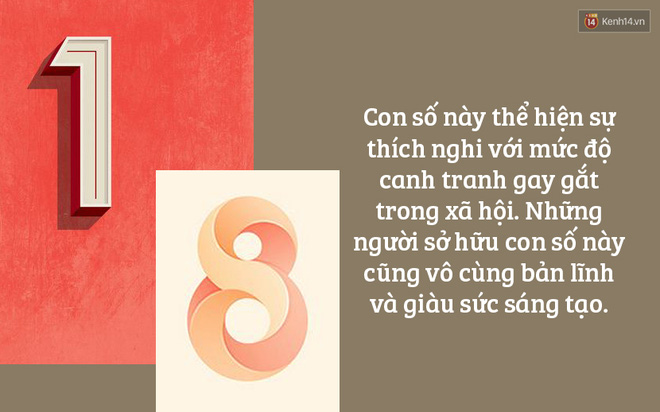 xem so cuoi chung minh thu neu roi vao 5 con so nay thi ban se mau phat tai