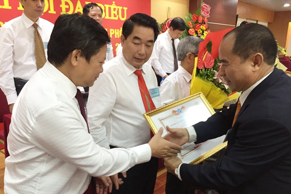 tang cuong cong tac doi ngoai nhan dan giua ha noi voi matxcova va lien bang nga