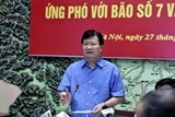 pho thu tuong trinh dinh dung chi dao ung pho bao so 7