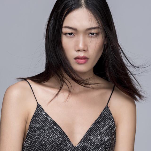 nguyen hop next top toi rat hoang so khi chi truong ngoc anh noi gian