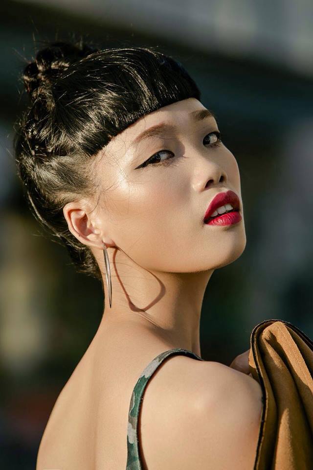 nguyen hop next top toi rat hoang so khi chi truong ngoc anh noi gian