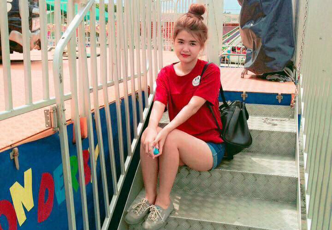 thanh hoa truc trac voi chong nguoi me tre bo di mat tich de lai dua con 5 tuoi khien gia dinh hoang mang