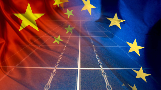 vi sao iceland de dam phan thuong mai voi trung quoc hon cac nuoc chau au khac