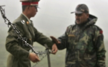 an do trung an dang nhanh chong rut quan cham dut doi dau tai cao nguyen doklam