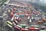 tau vien dan nhanh nhat the gioi dat van toc 360 kmh