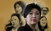 ba yingluck bo tron gia toc shinawatra van chua het thoi