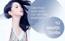 3 bo phim ve tinh yeu 18 bat hu cua dien anh the gioi duoc nguoi ham mo thuong xuyen xem lai