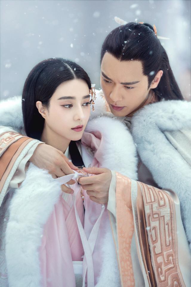 thang tay photoshop cho anh dep lung linh pham bang bang van bi che toi ta