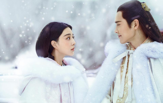 thang tay photoshop cho anh dep lung linh pham bang bang van bi che toi ta
