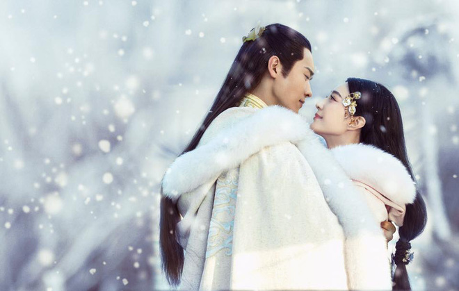 thang tay photoshop cho anh dep lung linh pham bang bang van bi che toi ta