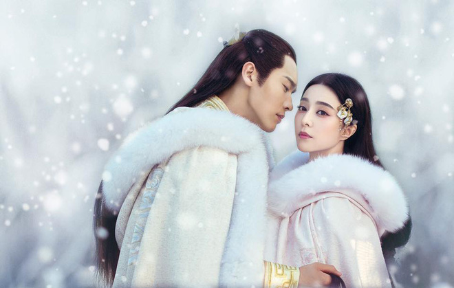 thang tay photoshop cho anh dep lung linh pham bang bang van bi che toi ta