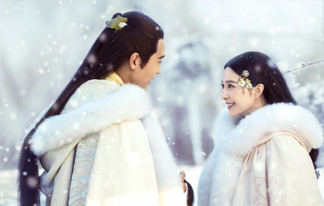 thang tay photoshop cho anh dep lung linh pham bang bang van bi che toi ta
