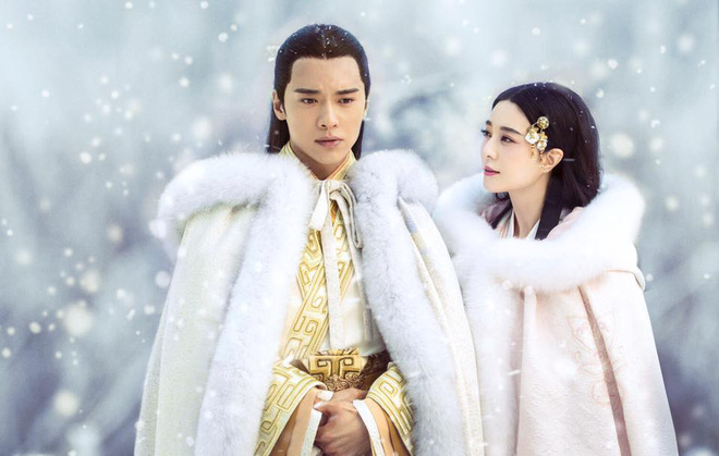 thang tay photoshop cho anh dep lung linh pham bang bang van bi che toi ta