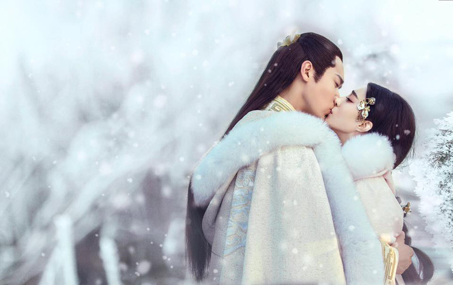 thang tay photoshop cho anh dep lung linh pham bang bang van bi che toi ta