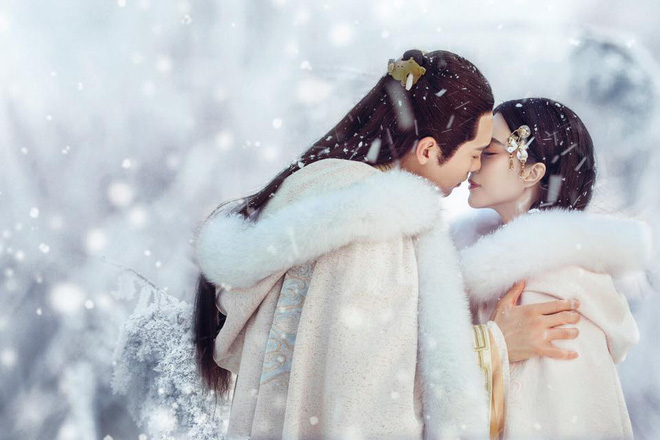 thang tay photoshop cho anh dep lung linh pham bang bang van bi che toi ta