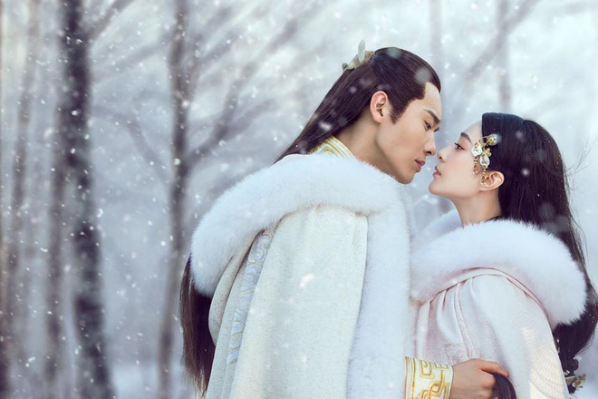 thang tay photoshop cho anh dep lung linh pham bang bang van bi che toi ta
