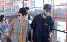 lay con gai cua tinh dich mot thoi vuong phi su tra thu ngot ngao cua chau tan