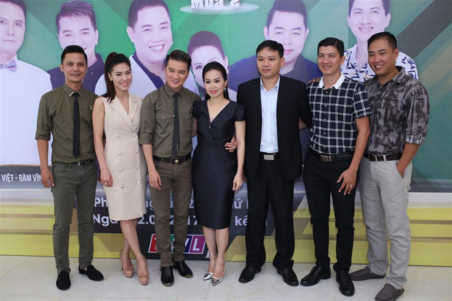 dam vinh hung minh vy giai thich ve moi quan he hiem khich voi quang le