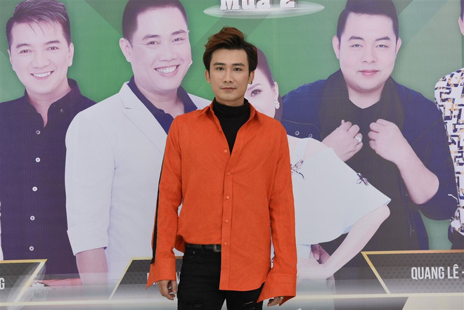 dam vinh hung minh vy giai thich ve moi quan he hiem khich voi quang le