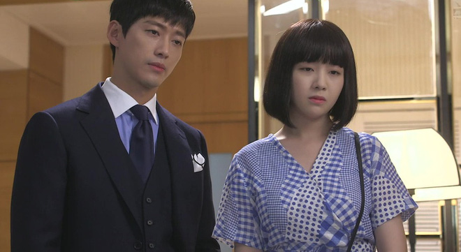 nguo i yeu cu a em ga i khie n toi khong the cong tu phan minh