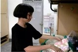 co be trung tuyen dai hoc y khoa hang dau trung quoc khi moi 13 tuoi