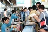 tang chuyen khong tang gia ve may bay dip le 29
