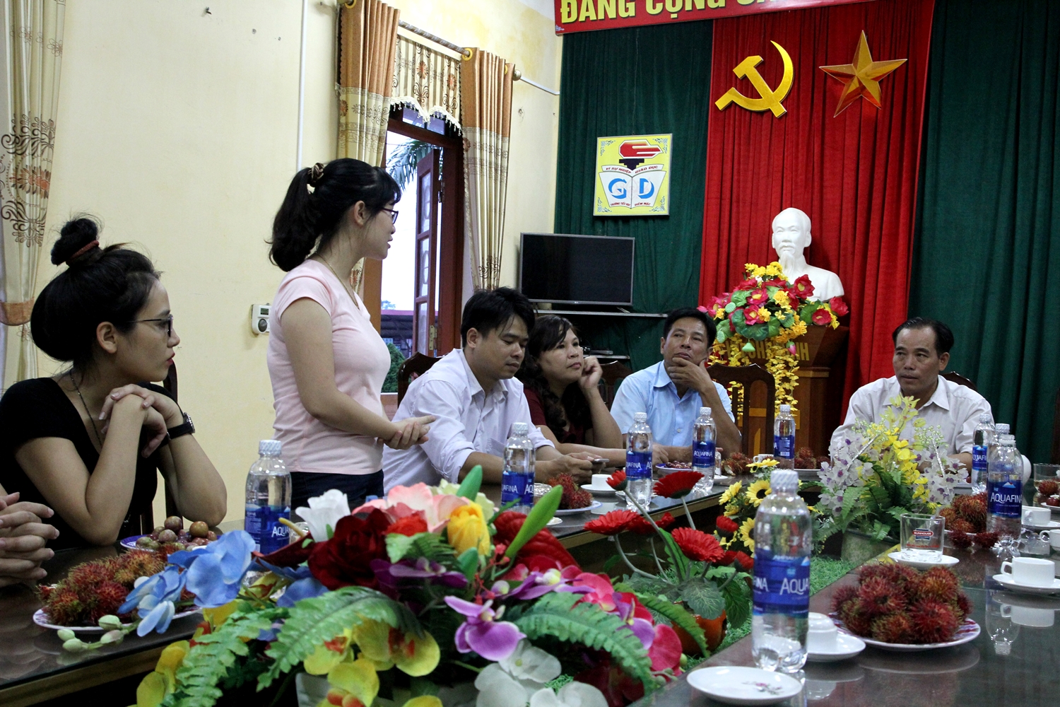 tuoi tre vufo dua san choi tre em ve noi nguon coi