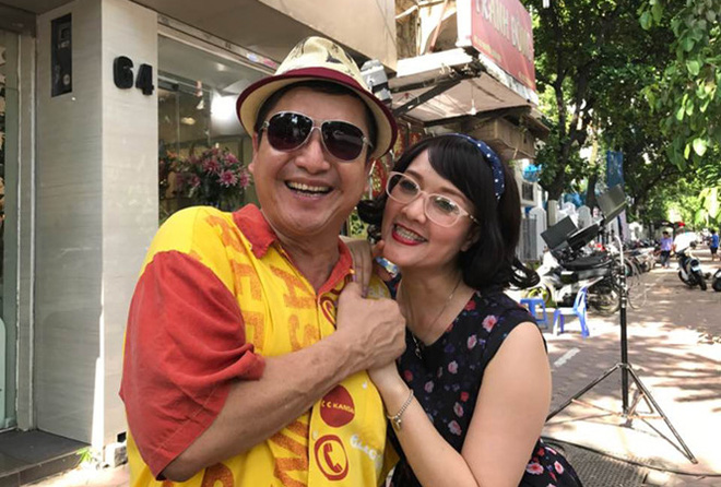 nsut chi trung tuyen bo khong xem phim minh dong va nguoi ta da chan toi lam roi