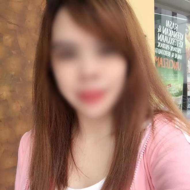 xot xa canh cha me ngheo o phu yen khong co tien sang malaysia nhan thi the con gai nghi bi sat hai