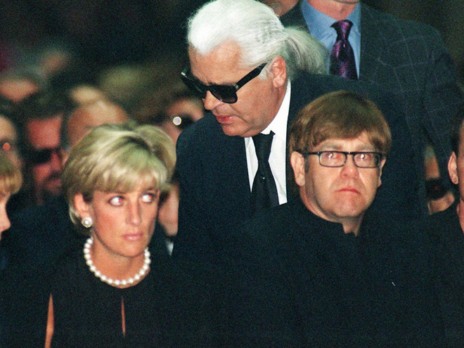 nhin lai cuoc doi co cong nuong diana nhung nam thang khong the quen cua mot doa hong nuoc anh