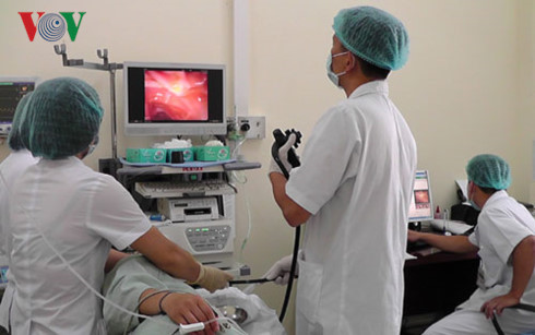 quyen loi nguoi tham gia bhyt co anh huong khi boi chi quy tang