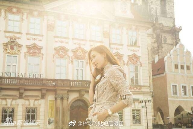 sieu mau dat gia nhat dai loan chua lay chong nhung di huong tuan trang mat mot minh